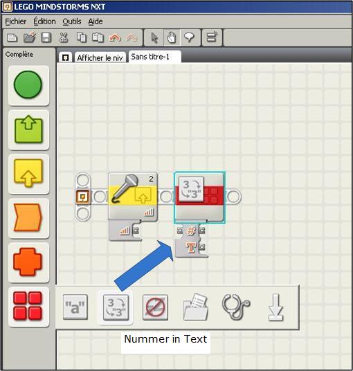 Lego Mindstorms Nxt G Download Skype