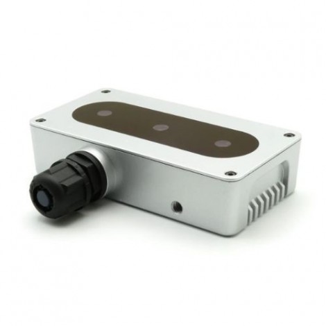 Luxonis OAK-D Camera