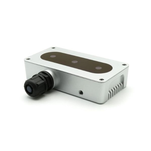 Luxonis OAK-D Camera