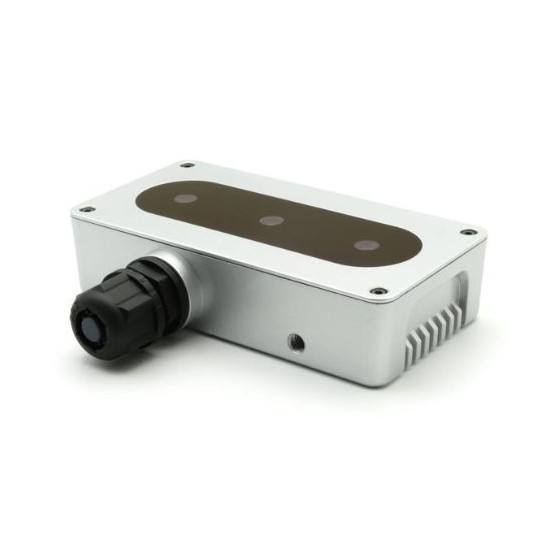 Luxonis OAK-D Camera