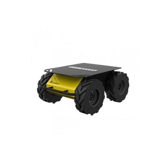 Dron terrestre sale