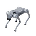 Go2 quadruped robot Edu Plus