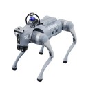 Robot per cani Go2 (Edu Plus)