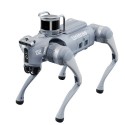 Robot per cani Go2 (Edu Plus)