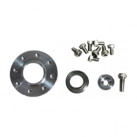 Horn and Bearing HN05-I1