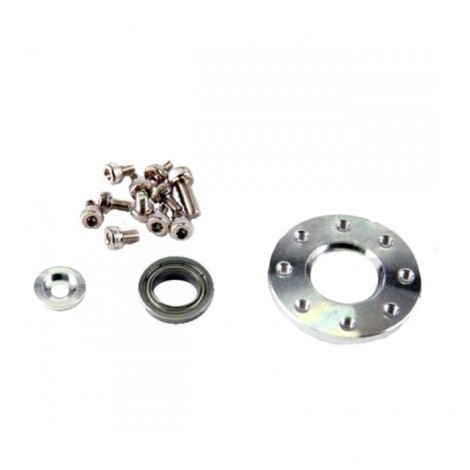 HN05-I101 - idler set for Dynamixel MX64/106