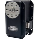 Servomotor Dynamixel MX-106T