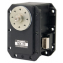 Dynamixel MX-28R Actuator