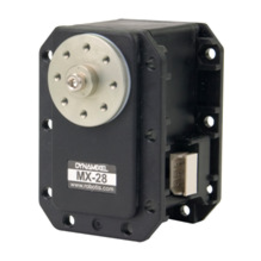 Dynamixel MX-28R Actuator