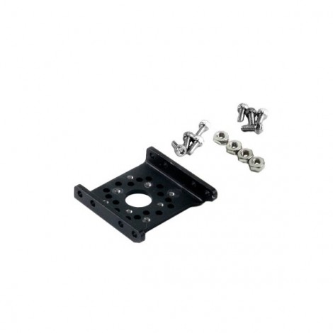 FR05-S101K - frame for Dynamixel MX64/106