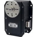 Dynamixel MX-64R Actuator