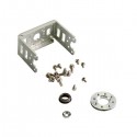 FR07-H101 - frame and idler set for Dynamixel MX28