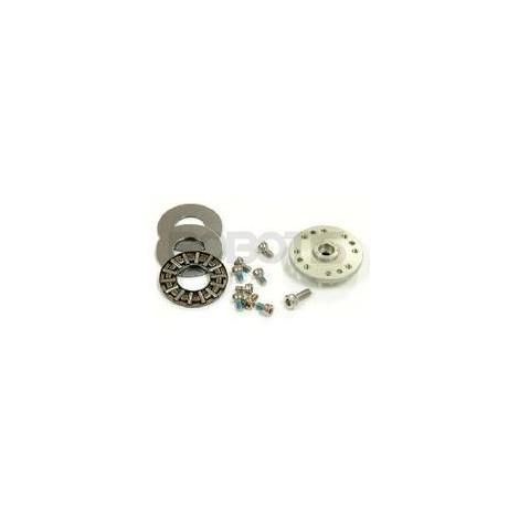 HN05-T1 Horn and bearing set for Dynamixel actuators