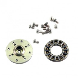 HN05-T101 Horn and bearing set for Dynamixel actuators