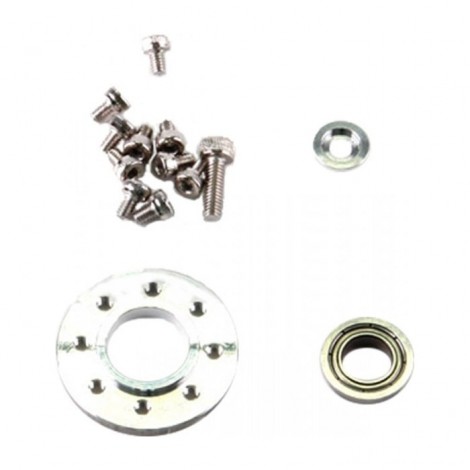 HN07-I101 - idler set for Dynamixel MX28