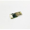 USB2AX für Dynamixel