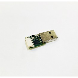 USB2AX pour Dynamixel