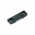 FP04-F55 - Supporto per cavo Dynamixel (x20)