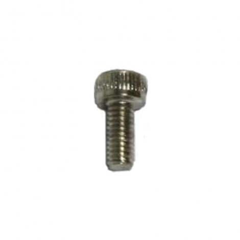 Pack of 200 M2.5×6 Screws for   Dynamixel Servos