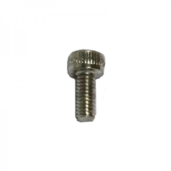 Pack of 200 M2.5×6 Screws for   Dynamixel Servos