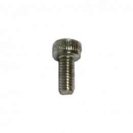 Pack of 200 M2.5×6 Screws for   Dynamixel Servos