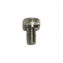 Pack of 200 M2.5×4 Screws for Dynamixel Servos