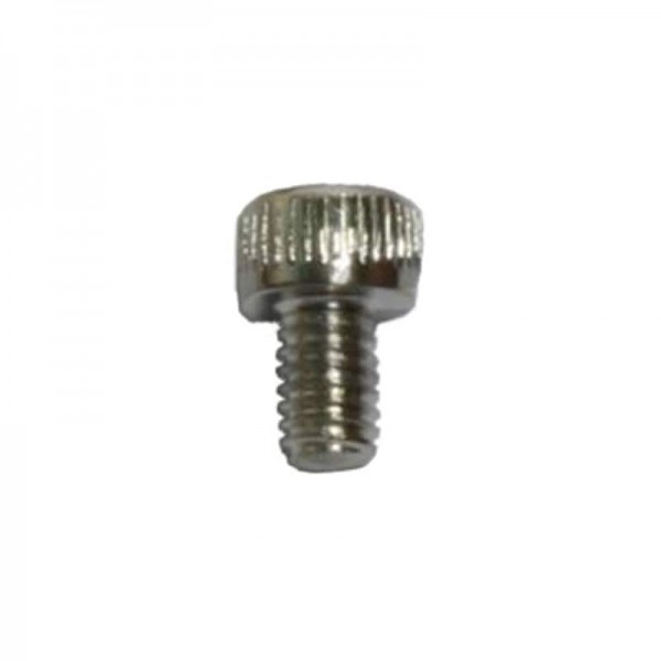 Pack of 200 M2.5×4 Screws for Dynamixel Servos