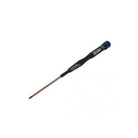 Phillips Screw Driver SD-01