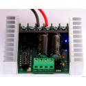 Sabertooth 2x 25A Motorcontroller