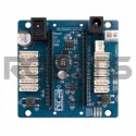 OpenCM 485 Expansion Board