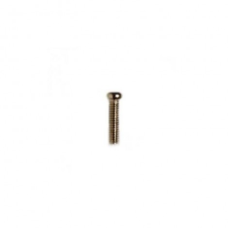 S2 Bolt PHS M2*8 (50 pcs)