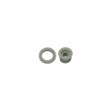 Bioloid pack of 20 washers and 10 bushings (BPF-WA/BU)