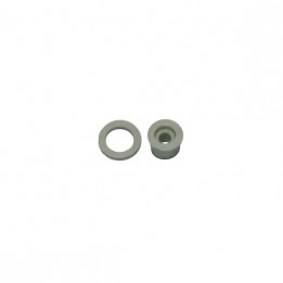 Bioloid BPF-WA/BU Bushing Hub & Washer Set (10er-Pack)