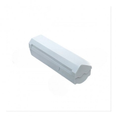 Lithium-Ion 3.7 V 1300 mAh LB-041 Battery for Robotis-Mini and OpenCM9.04