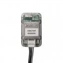 Module Bluetooth BT-410 (esclave)