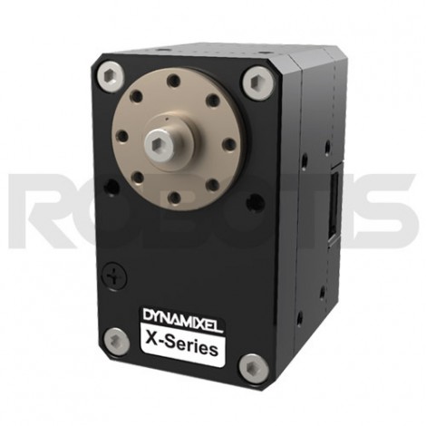 XM430-W350-R Dynamixel servomotor