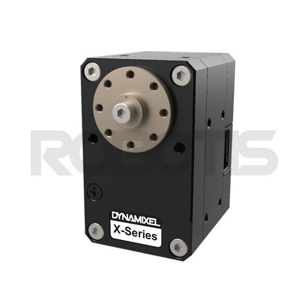 Dynamixel Servomotor XM430-W350-R