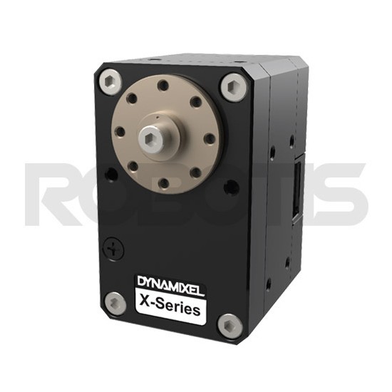 Dynamixel Servomotor XM430-W350-R