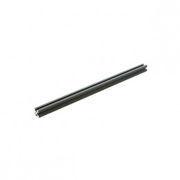 200mm black anodised MakerBeam (x8)