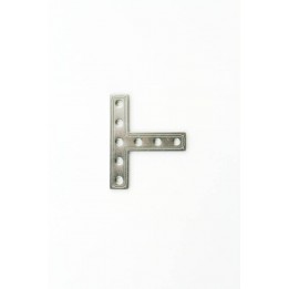 MakerBeam T Bracket (x12)