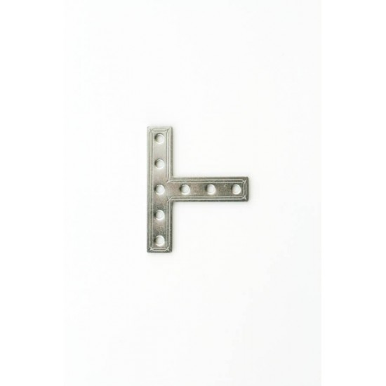 MakerBeam T Bracket (x12)