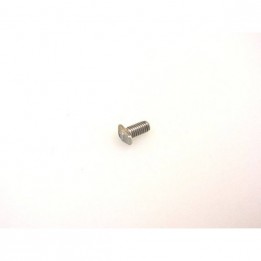 MakerBeam wing type 6mm M3 bolts (x100)