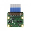 Module Caméra 8MP V2 pour Raspberry Pi