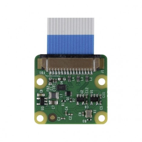 Kameramodul für Raspberry Pi V2