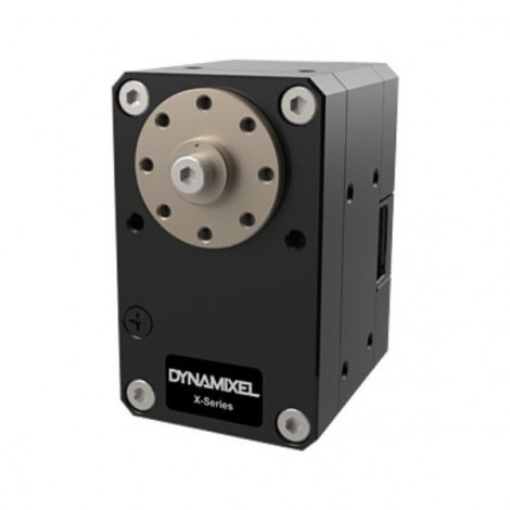 Dynamixel XH430-V210-R Servo