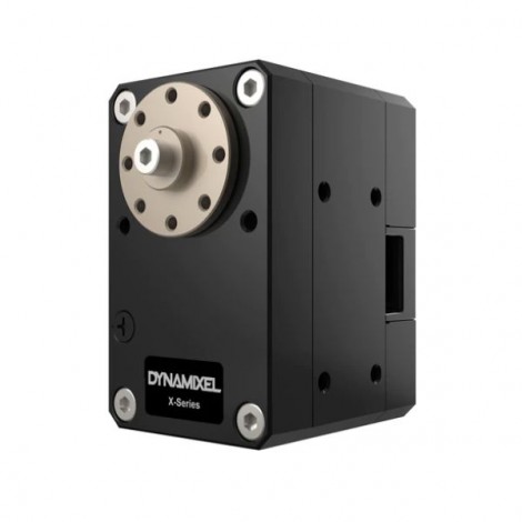 Servomotor Dynamixel XH430-V350-R