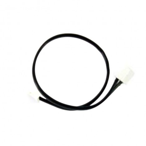 150 mm 2P Cable (Battery Box) (x 4)