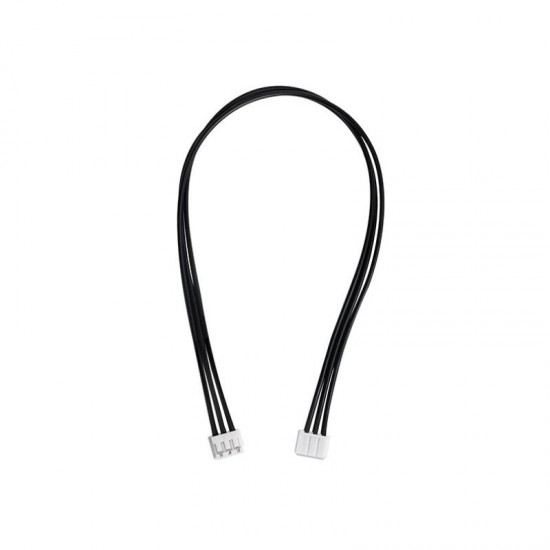 10 X3P cables for Dynamixel X series (TTL) - 240 mm