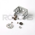 FR05-H101 - frame and idler set for Dynamixel MX64