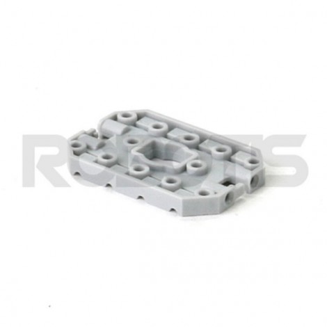 Robotis FP04-F10 Structural Components (x10)